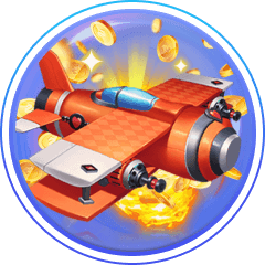 Sikkim Game Aviator category icon