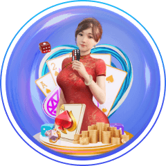 Sikkim Game Card & Poker Games category icon