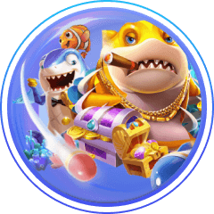 Sikkim Game Fishing Games category icon