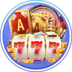 Sikkim Game Hot Slots category icon