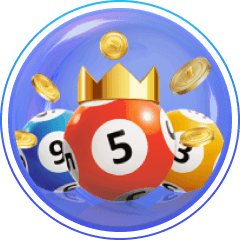 Sikkim Game Lottery category icon