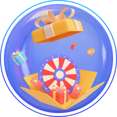 Sikkim Game Lucky Spin category icon