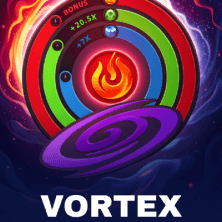 Sikkim Game Vortex category icon