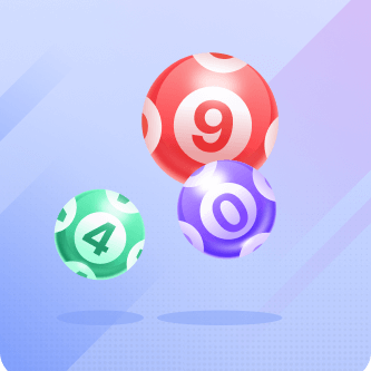 Sikkim Game WinGo category icon